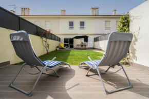Host Wise - Spacious Modern Beach House - Esposende